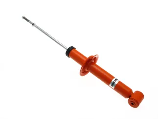 Koni STR.T (Orange) Rear Shock For 79–93 VW Rabbit Convertible/Cabriolet